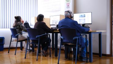 Biblioteca_novos_computadores_2025 (1) (Medium)