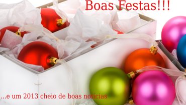 Boxed Christmas bauble decorations