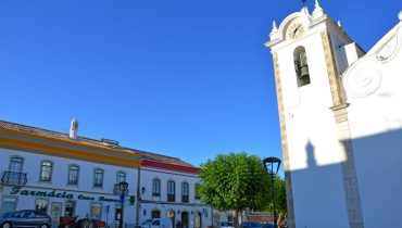 Boliqueime_06