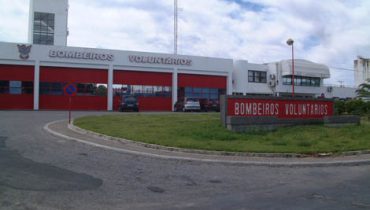 Bombeiros (2)