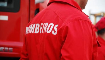 Bombeiros_4