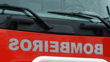 Bombeiros_er_01-848x531