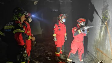 |Bombeiros_estruturas colapsadas_2|Bombeiros_estruturas colapsadas_3