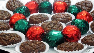 Bombons_figo
