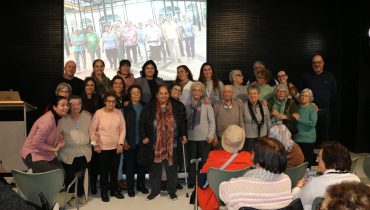 Brigada T'aviristas_2025