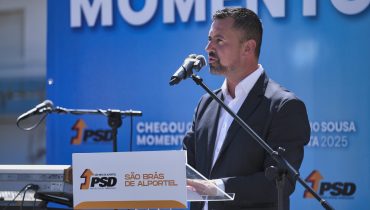 Bruno Sousa Costa (1)