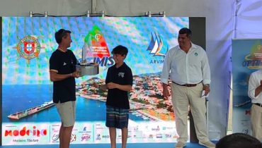 CAMPEÃO NACIONAL OPTIMIST MADEIRA-2|CAMPEÃO NACIONAL OPTIMIST MADEIRA-4