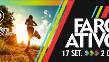 CAPA_FARO_ATIVO