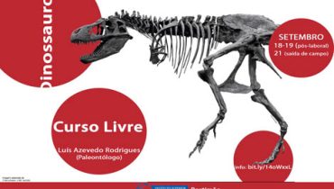 CARTAZ DINO ISMAT 09 2013 copy (Large)