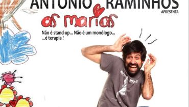 CARTAZ FINAL Raminhos_As_Marias MQ