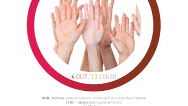 PROVA_5_Eventos_CIAC_Conf_Democracia