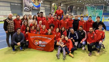 CBF_Pombal_2020