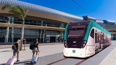 CCDRA_FerroviaLigeira_PropostadeTrabalho|Plano Ferroviário Nacional