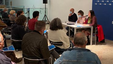 CDU Apresentação Compromisso Eleitoral Algarve Portimão 3|CDU Apresentação Compromisso Eleitoral Algarve Portimão 2|CDU Apresentação Compromisso Eleitoral Algarve Portimão