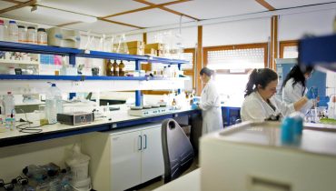 CEBAL lab