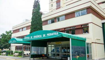 CHUA Hospital de Faro Arquivo NC (40 of 51)