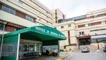 CHUA Hospital de Faro Arquivo NC (41 of 51)