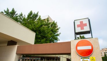 CHUA Hospital de Faro Arquivo NC (47 of 51)