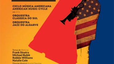 CICLO-M-AMERICANA cartaz 11MAIO14(1)