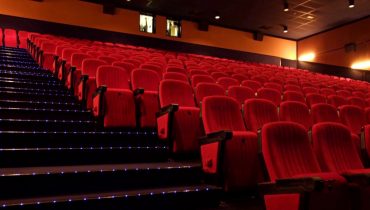 CINEMA_2