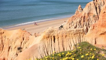 CMA_Praias_16