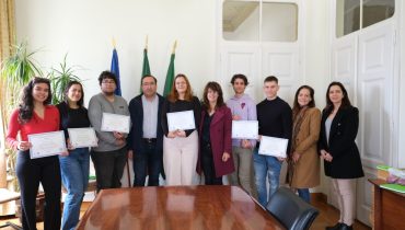 CM_SBA_Bolseiros_Ensino_Superior_2023_2024