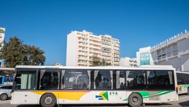 AUTOCARRO_EVA_TERMINAL RODOVIÁRIO_FARO-13-2