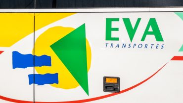 AUTOCARRO_EVA_FARO-2