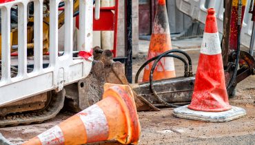 CONE_CONSTRUÇÃO_OBRAS_01