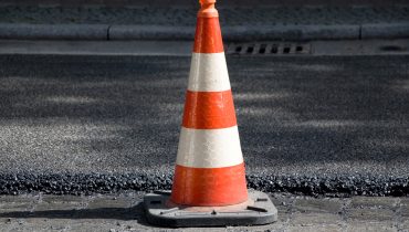 CONE_CONSTRUÇÃO_OBRAS_O5