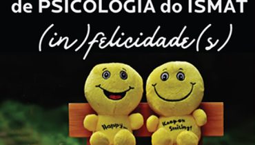 CONGRESSO PSICOLOGIACONVITE|Pestana Pousada VRSA anamadeira18