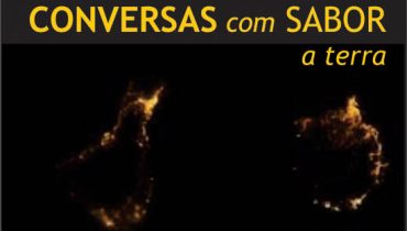 CONVERSA22