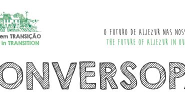 CONVERsopaBanner