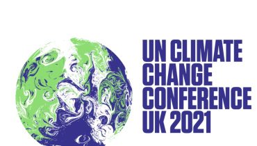 COP26