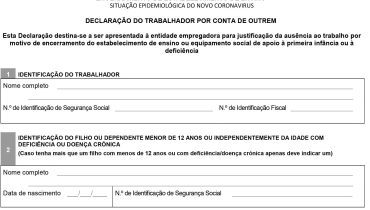COVID_DeclaracaoApoioExcecional_Familia