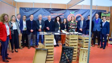 CR_8MostraLaranjaSilves (90)