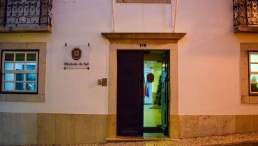 CR_Fotos de Faro PJ