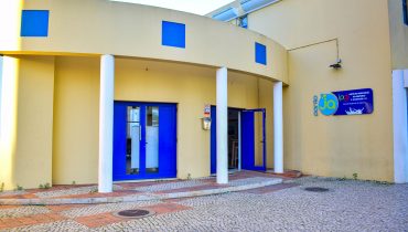 CR_Fotos de Faro_IPDJ