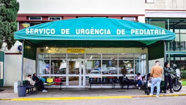 CR_Fotos de Faro_Hospital_urgência pediatria
