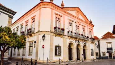 CR_Fotos de Faro (Câmara Municipal