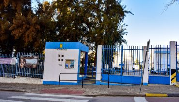 CR_Fotos de Faro (Escola Neves Júnior