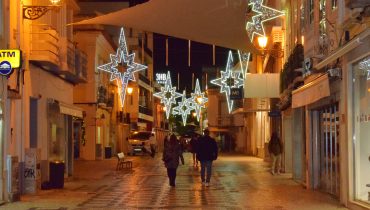 CR_iluminações de Natal Faro (309)