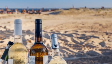 CVA_Sunset_MG_vicoughetto_002|CVA_Sunset_MG_vicoughetto_001|CVA_Sunset_MG_vicoughetto_003|CVA_Sunset_MG_vicoughetto_004|CVA_Sunset_MG_vicoughetto_005|CVA_Sunset_MG_vicoughetto_006|CVA_Sunset_MG_vicoughetto_007|CVA_Sunset_MG_vicoughetto_008|CVA_Sunset_MG_vicoughetto_009|CVA_Sunset_MG_vicoughetto_010
