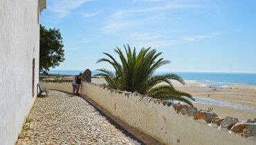 Cacela Velha_turismo_turistas_er_01|unnamed (9)