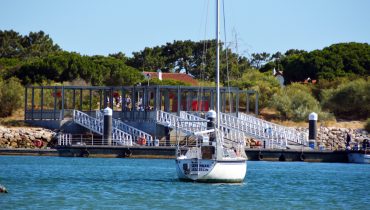 Cais Ilha Tavira RB (3of5)|Cais Ilha Tavira RB (1of5)|Cais Ilha Tavira RB (2of5)|Cais Ilha Tavira RB (4of5)|Cais Ilha Tavira RB (5of5)|DSC_6865|DSC_6902