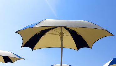 Calor verão temperaturas altas (4) praia