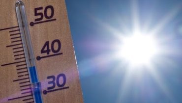 Calor