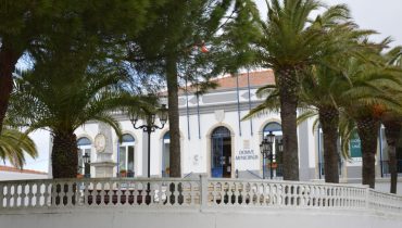Camara Municipal de Castro Verde_er_04