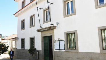Câmara Municipal de Monchique_er (2)