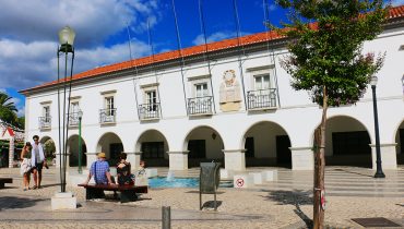 Câmara Municipal tavira anamadeira3